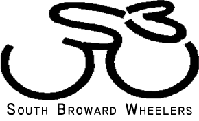 logo black bearing